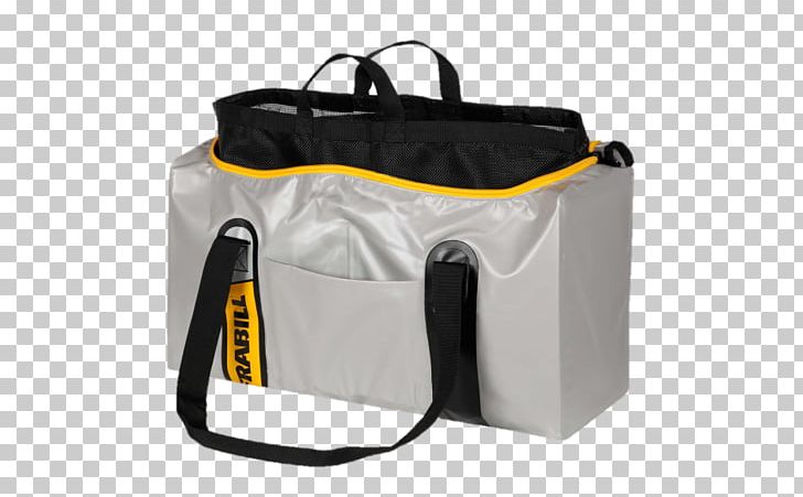 Bag Fishing Tackle Mesh Amazon.com PNG, Clipart, Amazoncom, Angling, Bag, Black, Box Free PNG Download