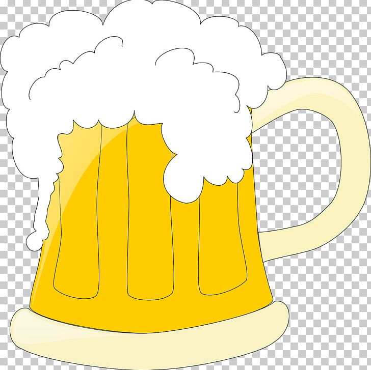 Beer Glasses Mug Drink PNG, Clipart, Area, Beer, Beer Brewing Grains Malts, Beer Glasses, Beer Pong Free PNG Download