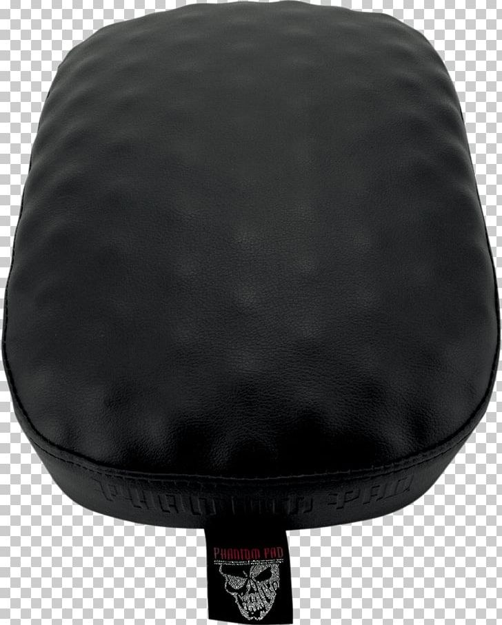 Bicycle Saddles Black M PNG, Clipart, Bicycle, Bicycle Saddle, Bicycle Saddles, Black, Black M Free PNG Download
