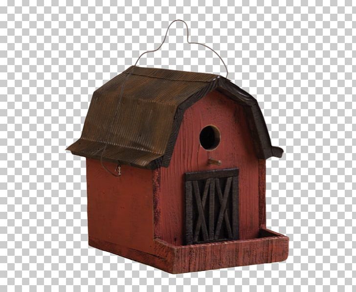 Bird Feeders Nest Box Squirrel Swallow PNG, Clipart, Animals, Backyard, Barn, Barn Owl, Barn Swallow Free PNG Download