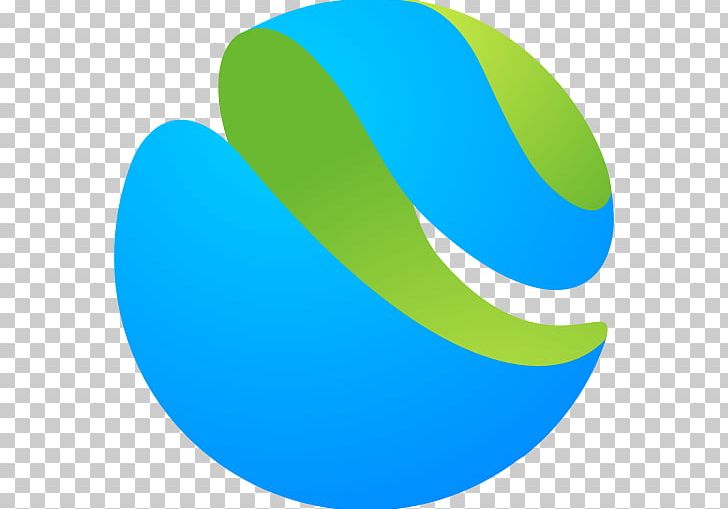 Blue Logo Circle Ball PNG, Clipart, Aqua, Art, Ball, Blue, Circle Free PNG Download