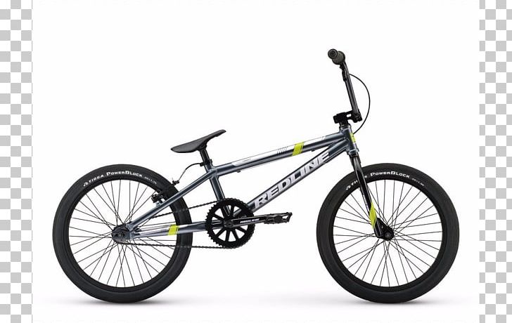 BMX Bike Bicycle Freestyle BMX Haro Bikes PNG, Clipart, Bicycle, Bicycle Accessory, Bicycle Frame, Bicycle Part, Bicycle Saddle Free PNG Download
