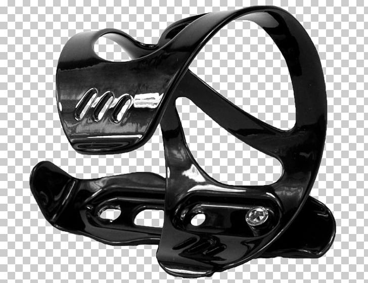 Bottle Cage Bicycle Cycling PNG, Clipart, Automotive Exterior, Balance Bicycle, Bicycle, Bicycle Cooperative, Bicycle Frames Free PNG Download