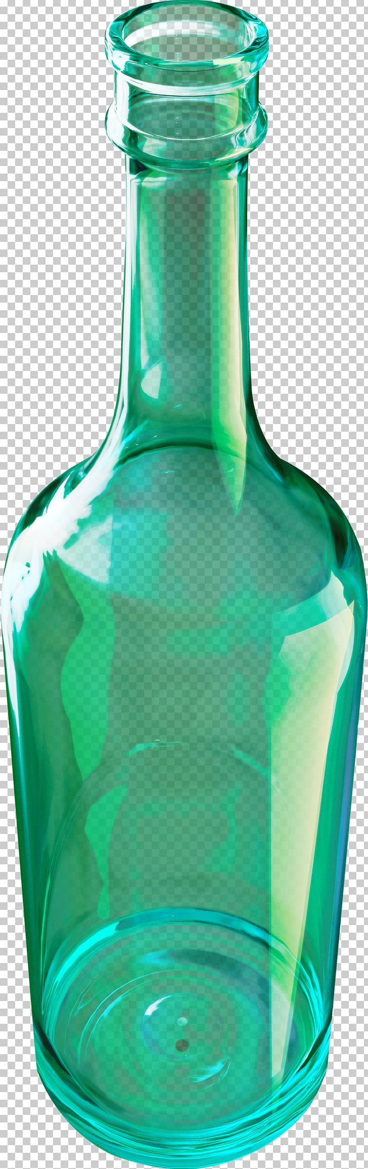 Bottle Glass PNG, Clipart, Barware, Bottle, Decanter, Desktop Wallpaper, Dia Free PNG Download