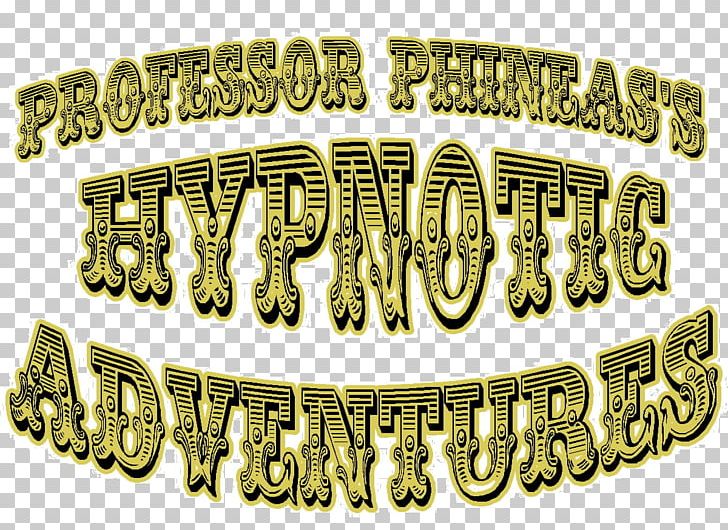 Brass 01504 Logo Gold Font PNG, Clipart, 01504, Brand, Brass, Gold, Hypnosis Free PNG Download