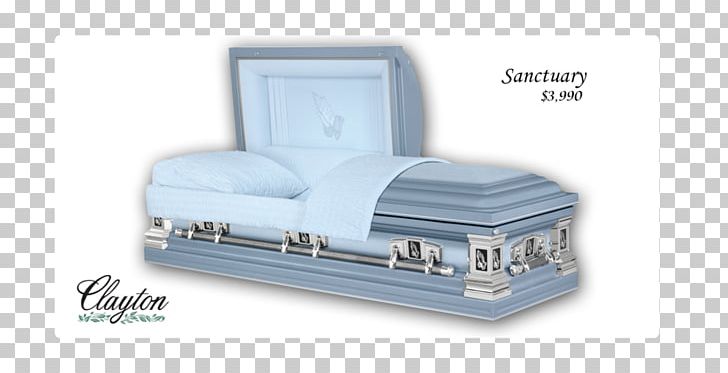 Brushed Metal Service Coffin PNG, Clipart, Blue, Brushed Metal, Cemetery, Coffin, Color Free PNG Download