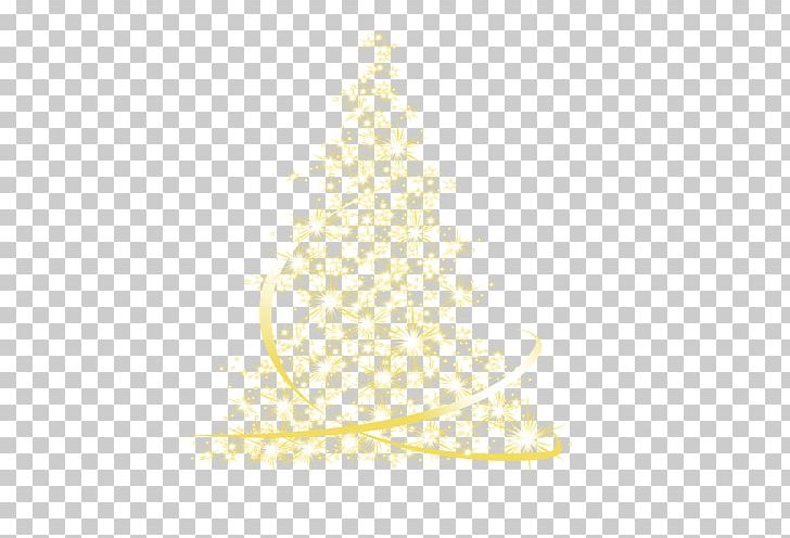 Christmas Tree Light Gift PNG, Clipart, Christmas Decoration, Christmas Frame, Christmas Lights, Christmas Ornament, Christmas Vector Free PNG Download