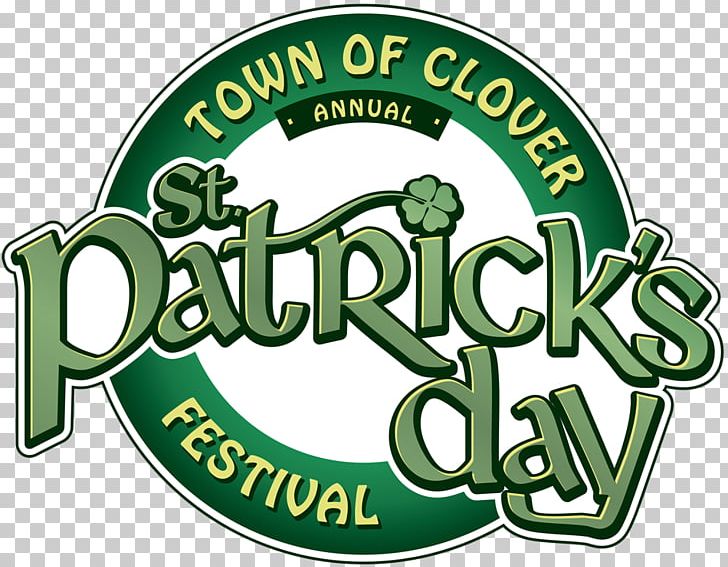 Clover Saint Patrick's Day Festival 17 March 0 PNG, Clipart,  Free PNG Download