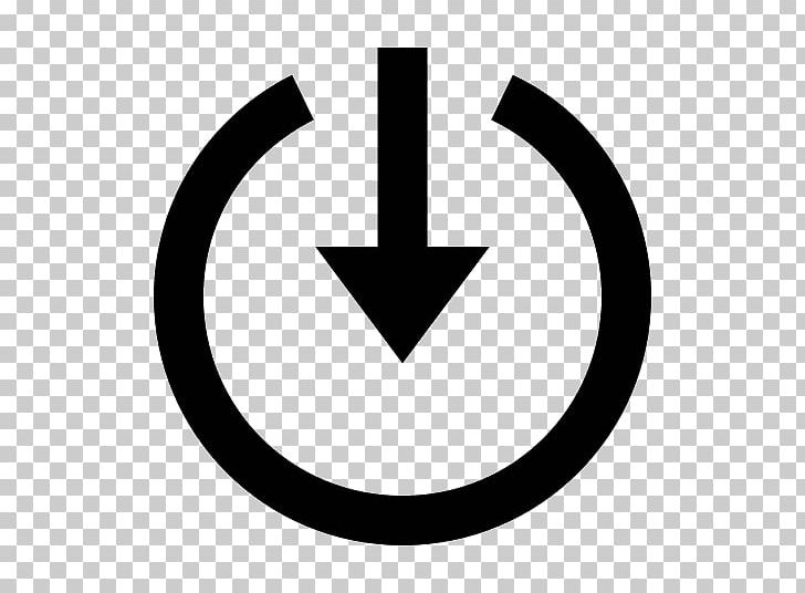 Computer Icons Alarm Clocks PNG, Clipart, Alarm Clocks, Area, Black And White, Brand, Circle Free PNG Download
