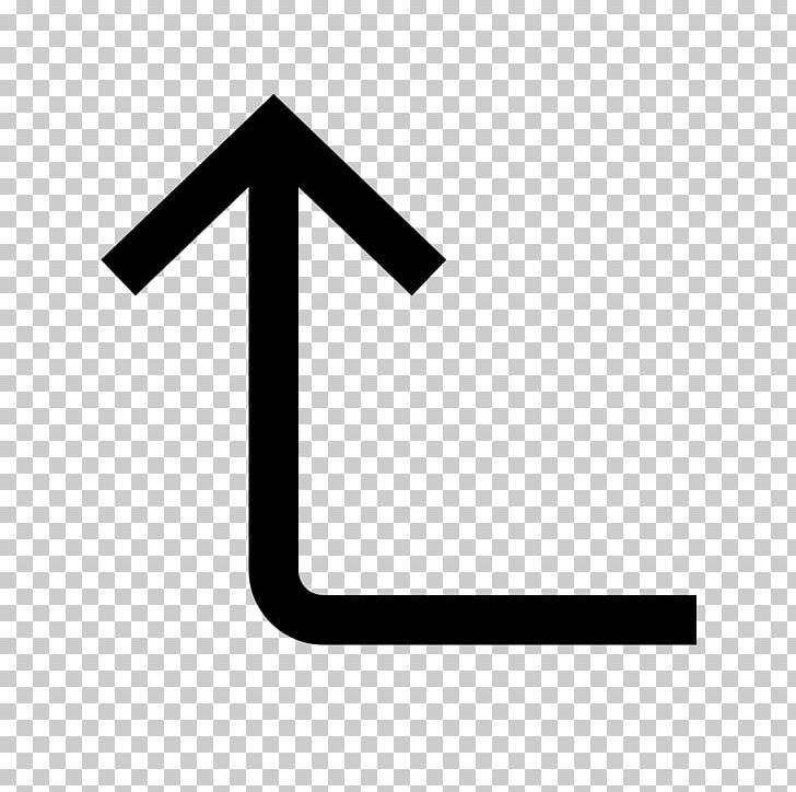 Computer Icons Arrow PNG, Clipart, Angle, Area, Arrow, Black And White, Brand Free PNG Download