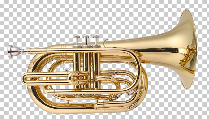 Cornet Mellophone Marching Euphonium Baritone Horn PNG, Clipart, Alto Horn, Band, Brass, Brass Instrument, Brass Instruments Free PNG Download