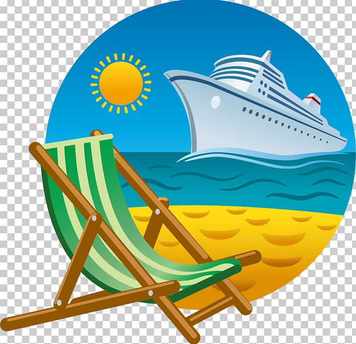 Cruise Ship Cartoon PNG, Clipart, Beach, Cartoon Pirate Ship, Computer  Icons, Cruise, Font Free PNG Download