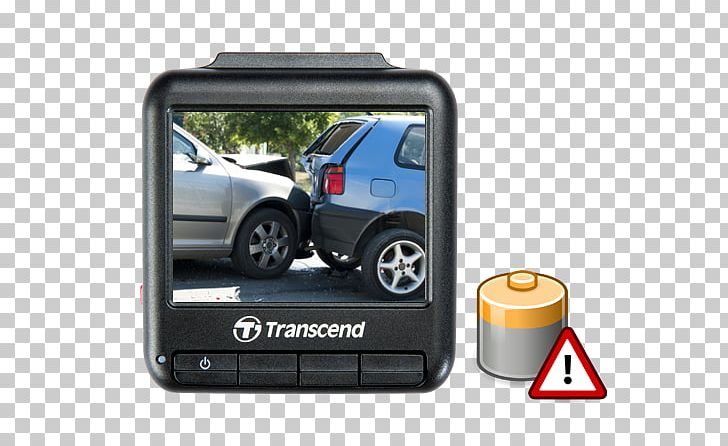 Dashcam Camera Lens Transcend Information Sensor PNG, Clipart, 1080p, Action Camera, Automotive Exterior, Camera, Camera Card Free PNG Download