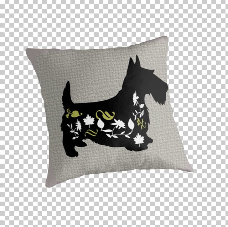 Dog Breed Throw Pillows Cushion PNG, Clipart,  Free PNG Download