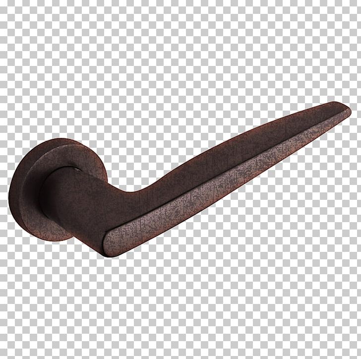 Door Handle Product Design Angle PNG, Clipart, Angle, Door, Door Handle, Handle, Hardware Free PNG Download