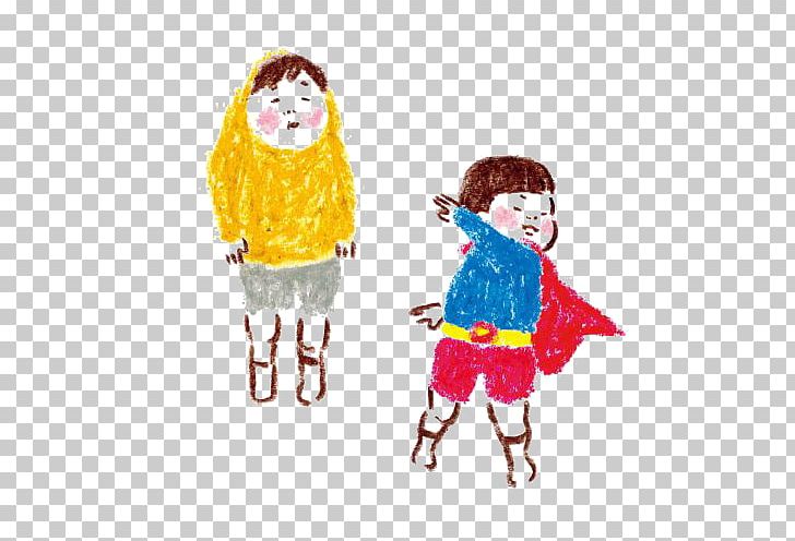 Drawing Illustrator Poster Photography Illustration PNG, Clipart, Baby Toys, Child, Child Art, Children, Childrens Day Free PNG Download