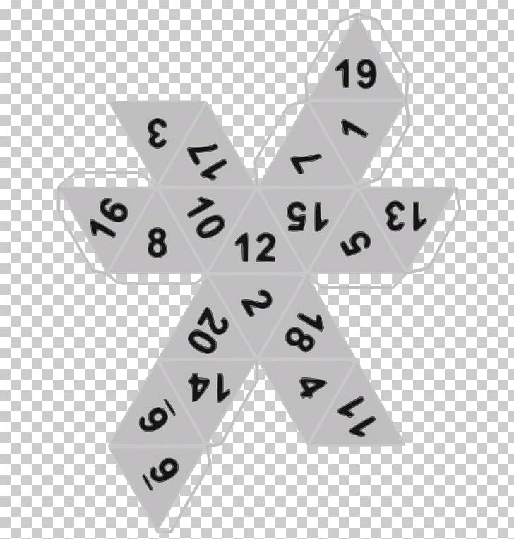 Dungeons & Dragons D20 System Dice Four-sided Die Mutants & Masterminds PNG, Clipart, Angle, Board Game, Cube, D20, D20 System Free PNG Download