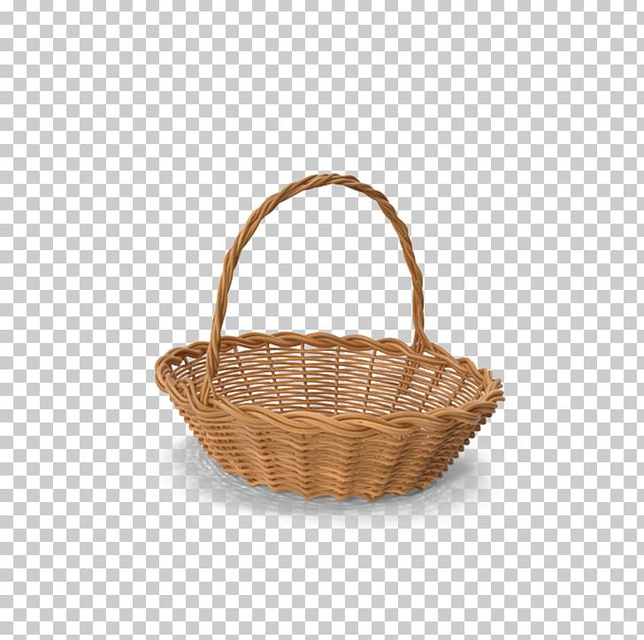 Easter Basket PNG, Clipart, Bamboo, Basket, Basket Of Apples, Baskets, Beige Free PNG Download