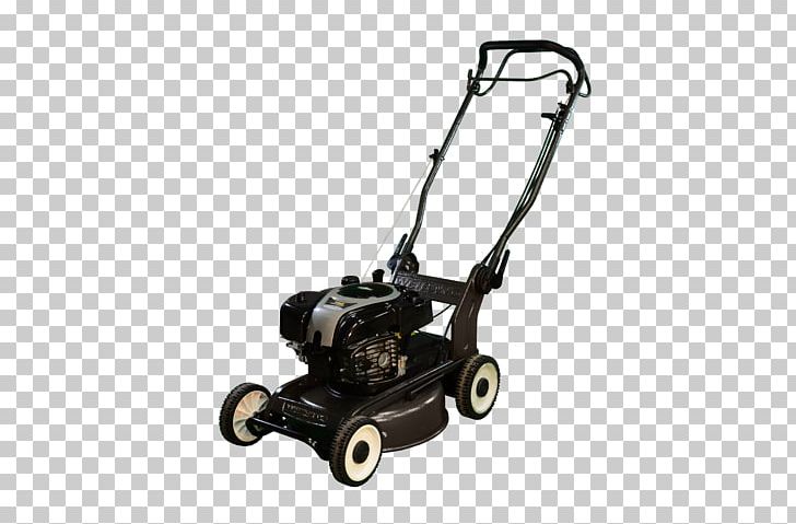 Edger Riding Mower Lawn Mowers PNG, Clipart, Art, Edger, Hardware, Lawn Mower, Lawn Mowers Free PNG Download
