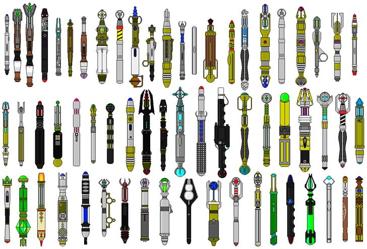 Eleventh Doctor Screwdriver First Doctor Twelfth Doctor PNG, Clipart, Christmas Carol, Doctor, Doctor Who, Doctor Who Fandom, Eleventh Doctor Free PNG Download