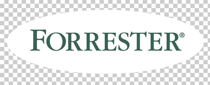 Forrester Research Kinvey PNG, Clipart, Brand, Business, Business Process, Company, Competitive Advantage Free PNG Download