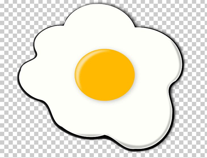 Fried Egg Yolk PNG, Clipart, Circle, Computer Icons, Computer Wallpaper, Egg, Egg White Free PNG Download