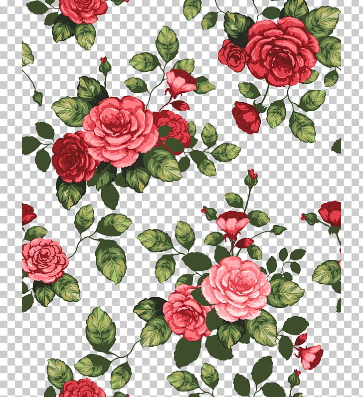 Garden Roses Cabbage Rose Floribunda Flower Drawing PNG, Clipart, Animated Film, Cabbage Rose, Cut Flowers, Flora, Floral Design Free PNG Download