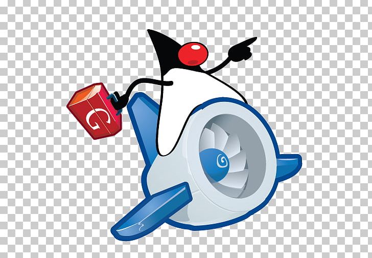 Google App Engine Java G Suite PNG, Clipart, Android, Artwork, Cloud Computing, Computer Software, Google Free PNG Download