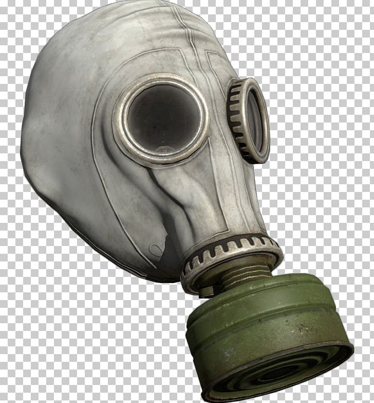 Gp 5 Gas Mask Png Clipart Art Clothing Computer Software
