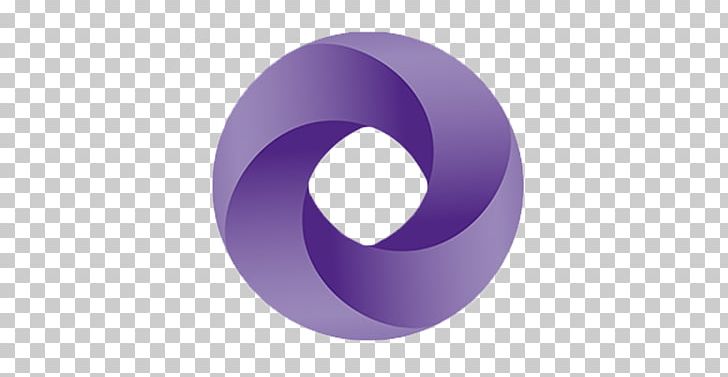 Grant Thornton International Business Accounting Grant Thornton LLP Organization PNG, Clipart, Accounting, Audit, Brand, Business, Circle Free PNG Download