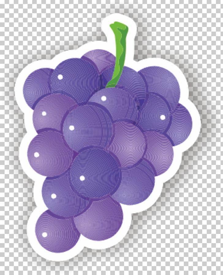 Grapevines Purple PNG, Clipart, Black Grapes, Designer, Download, Euclidean Vector, Food Free PNG Download