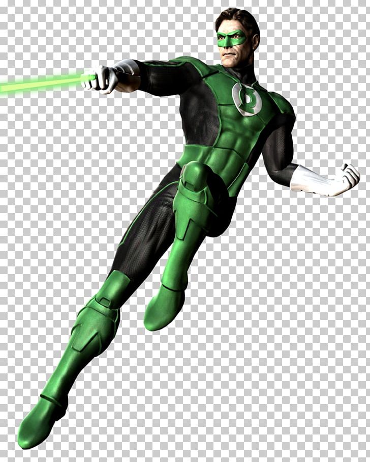 Green Lantern Injustice 2 Injustice: Gods Among Us Hal Jordan John Stewart PNG, Clipart, Action Figure, Alan Scott, Batman, Dc Universe, Fictional Character Free PNG Download