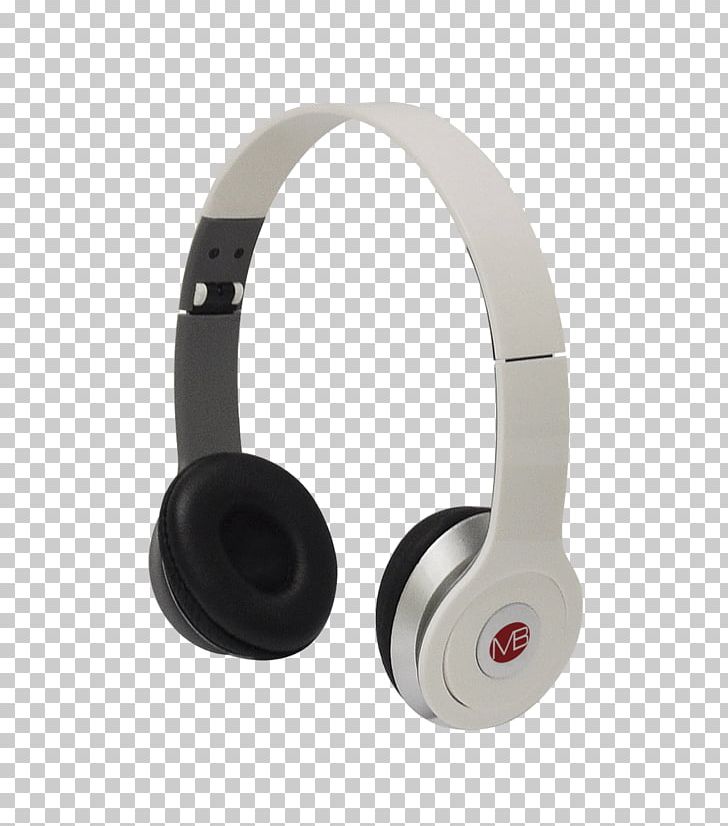 Headphones Laptop Battery Charger Sound Audio PNG, Clipart, Audio, Audio Equipment, Battery Charger, Computer, Custom Tshirt Shop Free PNG Download