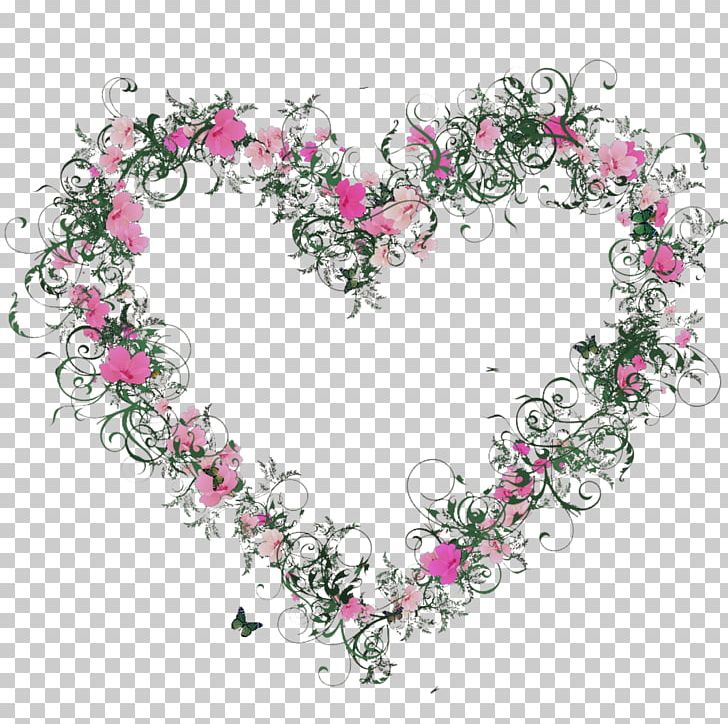 Heart Flower Love Drawing PNG, Clipart, Flower, Heart, Love Drawing Free PNG Download