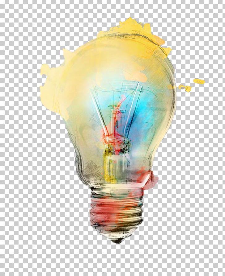Hot Air Balloon Illustration PNG, Clipart, Balloon, Bulb, Bulbs, Color, Colored Free PNG Download