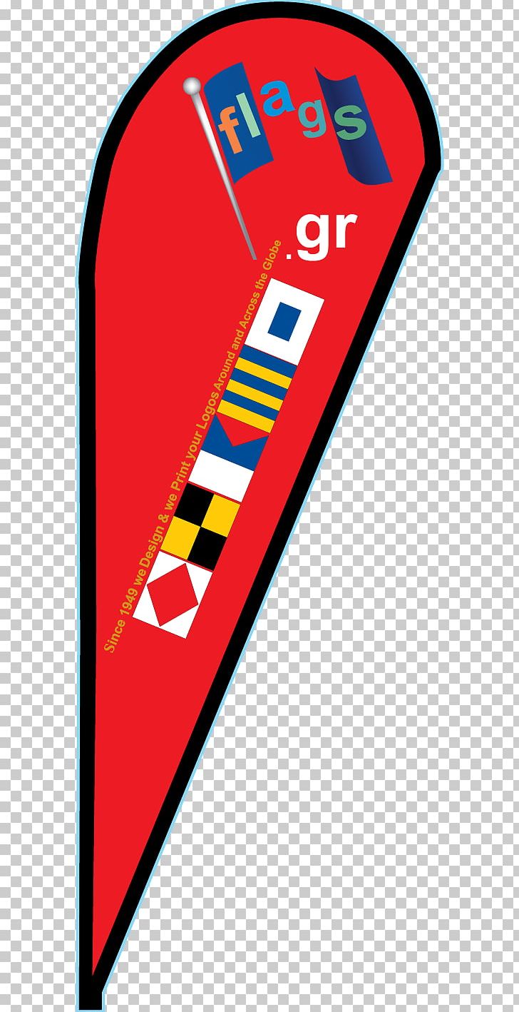 International Maritime Signal Flags .com .info Logo PNG, Clipart, Area, Brand, Com, Drawing Room, Emblem Free PNG Download