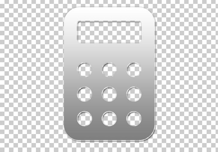 IPhone Telephone Call Computer Icons PNG, Clipart, Calculator, Calculator Icon, Cellular Network, Computer Icons, Devine Free PNG Download