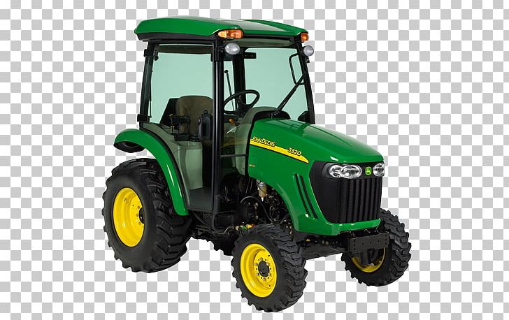 John Deere Tractor Agricultural Machinery Farming Simulator 17 PNG, Clipart, Agricultural Machinery, Farm, Farming Simulator 17, Heavy Machinery, John Deere Free PNG Download