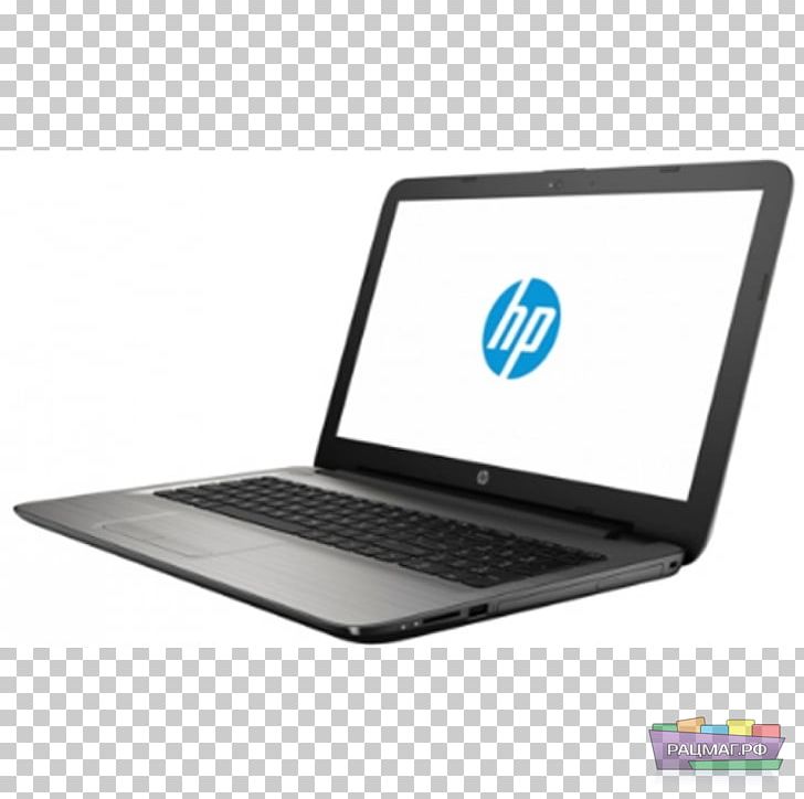 Laptop Hewlett-Packard Intel Core I7 Multi-core Processor PNG, Clipart, Amd Accelerated Processing Unit, Central Processing Unit, Computer, Electronic Device, Electronics Free PNG Download