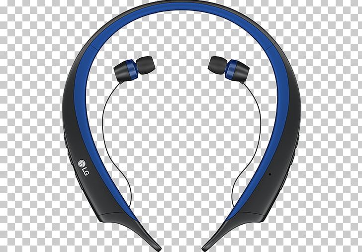 LG TONE Active HBS-A80 Headset LG TONE PRO HBS-750 LG TONE INFINIM HBS-910 LG Electronics PNG, Clipart, Audio, Audio Equipment, Bluetooth, Electronic Device, Electronics Free PNG Download