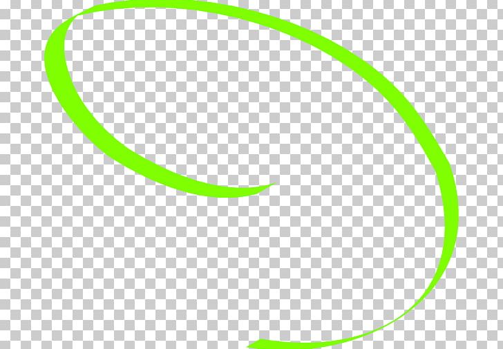 Light Green Photography PNG, Clipart, Area, Body Jewelry, Circle, Desktop Wallpaper, Grass Free PNG Download