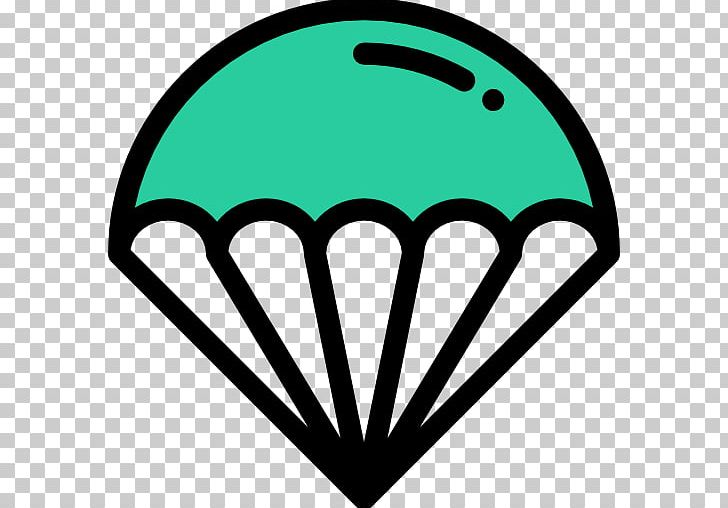 Line Headgear Green Angle PNG, Clipart, Angle, Area, Art, Gliding Parachute, Green Free PNG Download