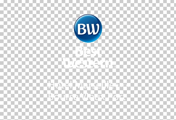 Logo Best Western Brand PNG, Clipart, Area, Art, Best Western, Blue, Bourse Free PNG Download