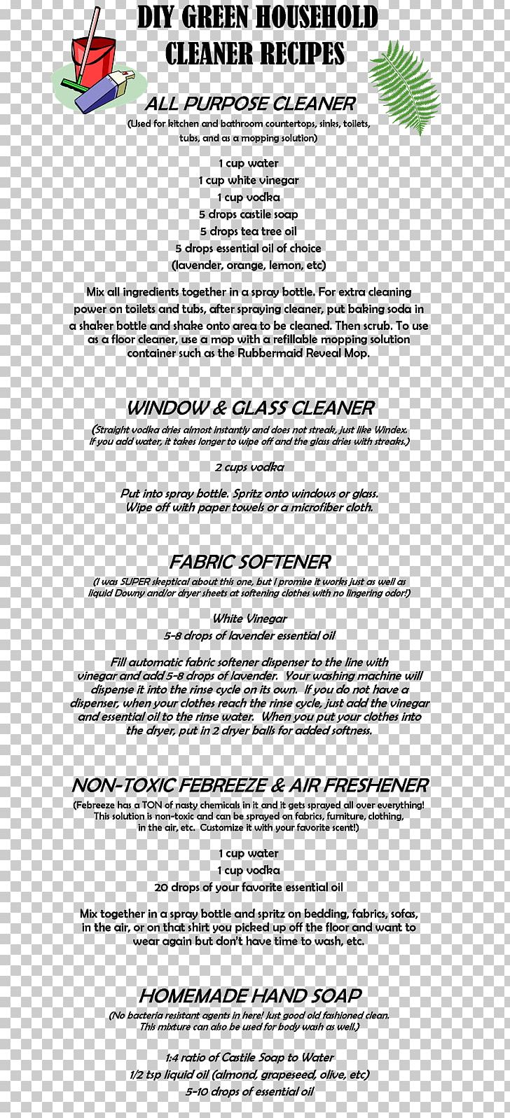 Maid Service Document Line Cleaner Flyer PNG, Clipart, Area, Cleaner, Document, Flyer, Green Fairy Tales Free PNG Download