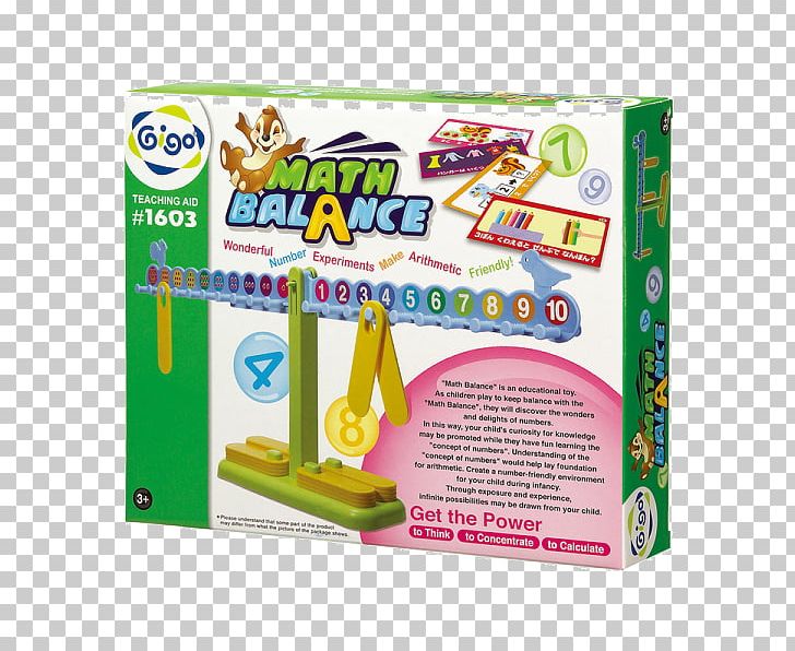 Math Balance Mathematics Algebraic Thinking Numbers And Arithmetic Toy PNG, Clipart, Arithmetic, Construction Set, Educational Toy, Game, Garbage In Garbage Out Free PNG Download