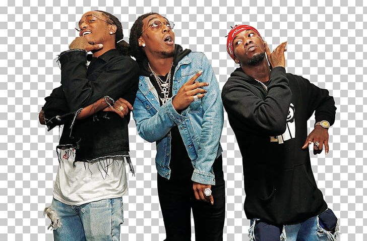 Migos Music Culture PNG, Clipart, Album, Culture, Danger, Download, Gucci Mane Free PNG Download