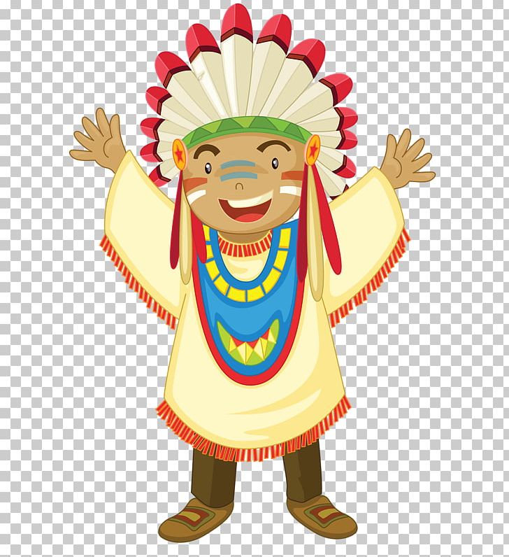 Native Americans In The United States PNG, Clipart, Americans, Art, Cartoon, Clothing, Costume Free PNG Download