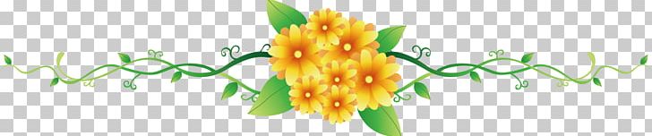 Ni Autumn U3054 No Flower PNG, Clipart, Abscission, Autumn, Commodity, Flower, Flower Preservation Free PNG Download