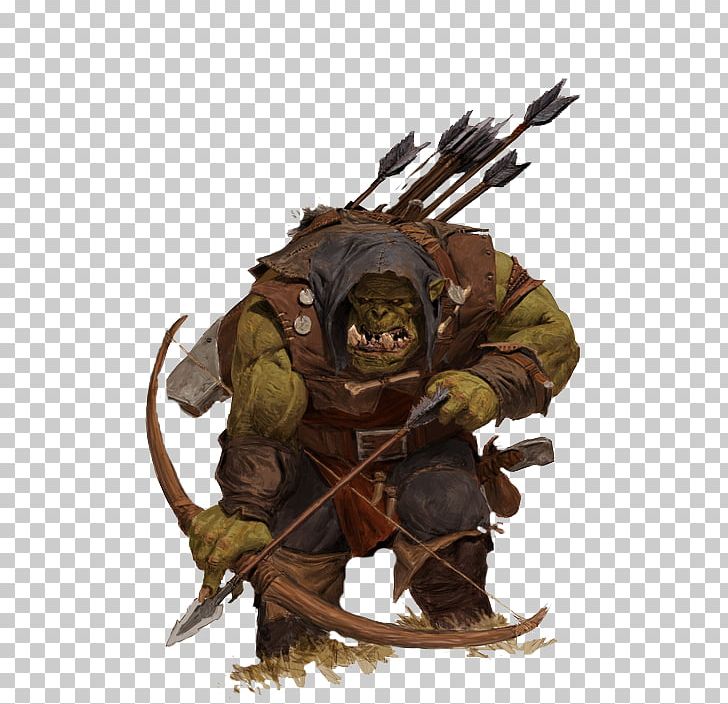 Orcs And Goblins Total War: Warhammer II Warhammer Online: Age Of Reckoning PNG, Clipart, Adrian, Adrian Smith, Fictional Character, Forge World, Games Workshop Free PNG Download