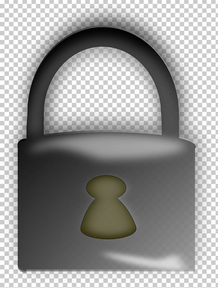 Padlock Keyhole Combination Lock PNG, Clipart, Brass, Combination Lock, Computer Icons, Door, Download Free PNG Download